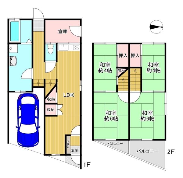 ���{��^�s�Ό����̒��Ãe���X�n�E�X�̊Ԏ��}