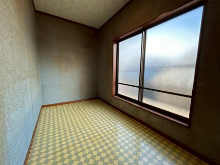 ���{�Q����s����7���ڂ̒��È�ˌ��Ă̗m��