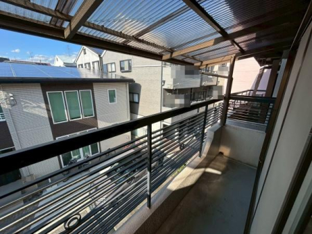 ���{�Q����s����7���ڂ̒��È�ˌ��Ẵo���R�j�[