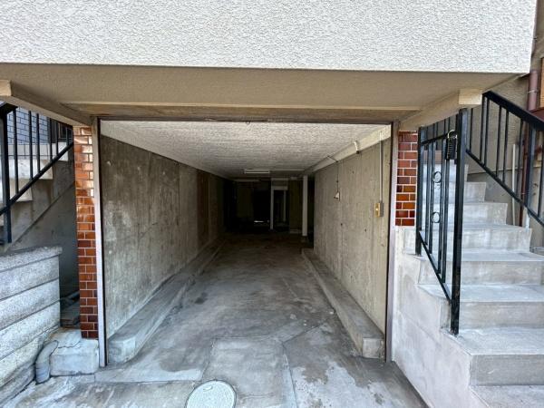 ���{�Q����s����7���ڂ̒��È�ˌ��Ă̒��ԏ�