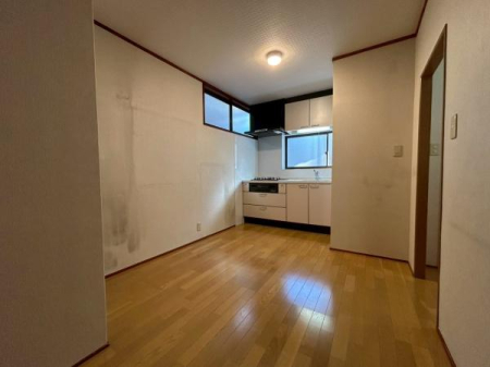 ���{�Q����s����7���ڂ̒��È�ˌ��Ẵ��r���O