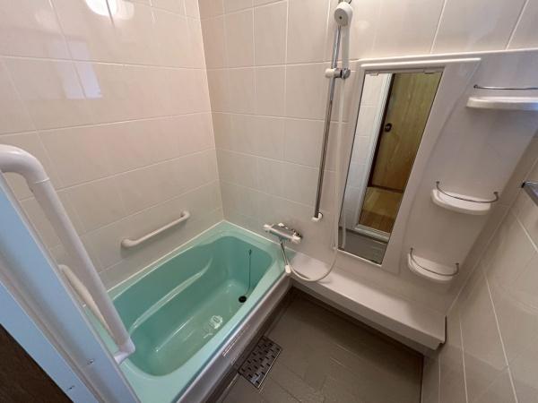 ���{�Q����s����7���ڂ̒��È�ˌ��Ă̗���