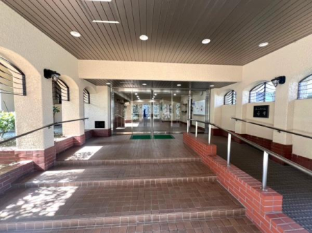 ���{���s����敽��k1���ڂ̒��Ã}���V�����̌���