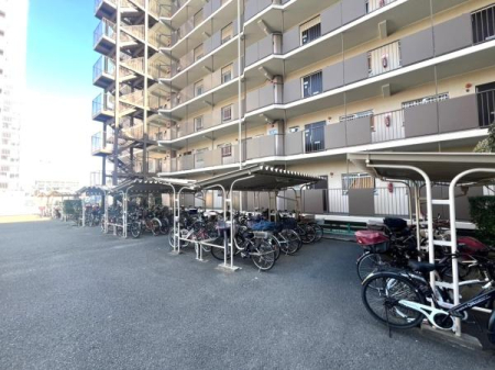 ���{���s����敽��k1���ڂ̒��Ã}���V�����̂��̑����p��