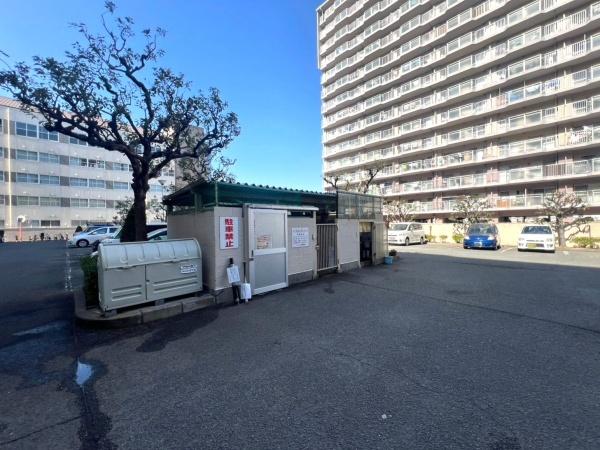 ���{���s����敽��k1���ڂ̒��Ã}���V�����̂��̑����p��