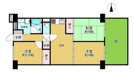 ���{���s����敽��k1���ڂ̒��Ã}���V�����̊Ԏ��}