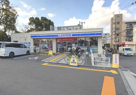 ���{�L���s�����{��3���� 7-15�̒��Ã}���V�����̎��ӊ�