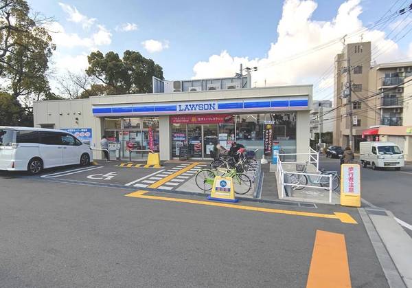 ���{�L���s�����{��3���� 7-15�̒��Ã}���V�����̎��ӊ�