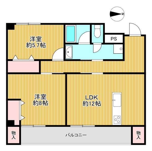 ���{�L���s�����{��3���� 7-15�̒��Ã}���V�����̊Ԏ��}