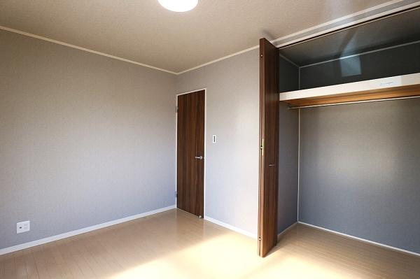 ���{�����s�ߐ�2���ڂ̒��È�ˌ��Ă̗m��