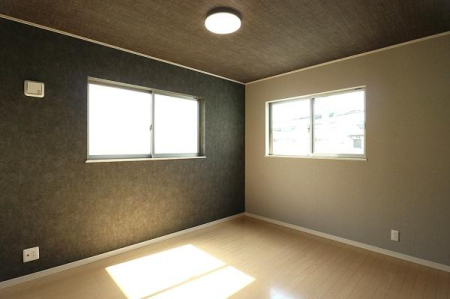 ���{�����s�ߐ�2���ڂ̒��È�ˌ��Ă̗m��