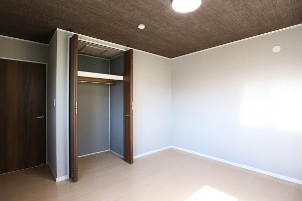 ���{�����s�ߐ�2���ڂ̒��È�ˌ��Ă̎��[