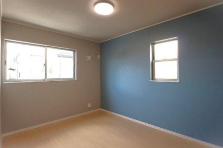 ���{�����s�ߐ�2���ڂ̒��È�ˌ��Ă̗m��