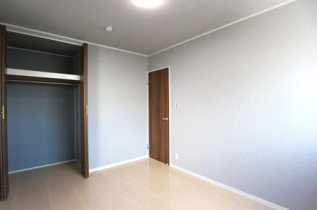 ���{�����s�ߐ�2���ڂ̒��È�ˌ��Ă̎��[