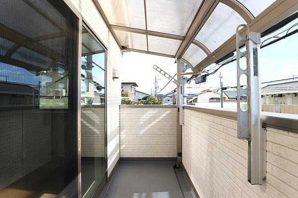 ���{�����s�ߐ�2���ڂ̒��È�ˌ��Ẵo���R�j�[