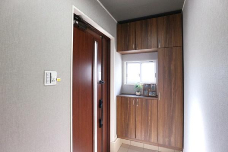 ���{�����s�ߐ�2���ڂ̒��È�ˌ��Ă̌���