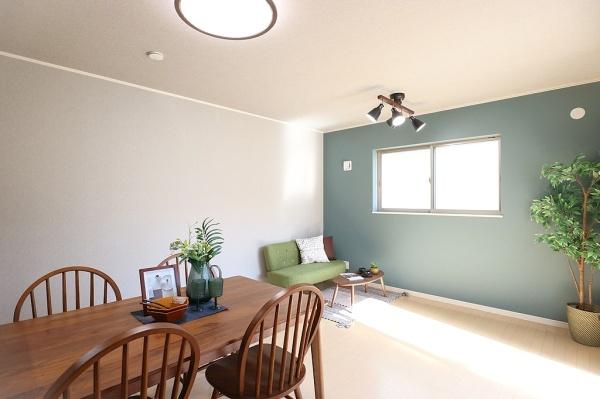 ���{�����s�ߐ�2���ڂ̒��È�ˌ��Ẵ��r���O