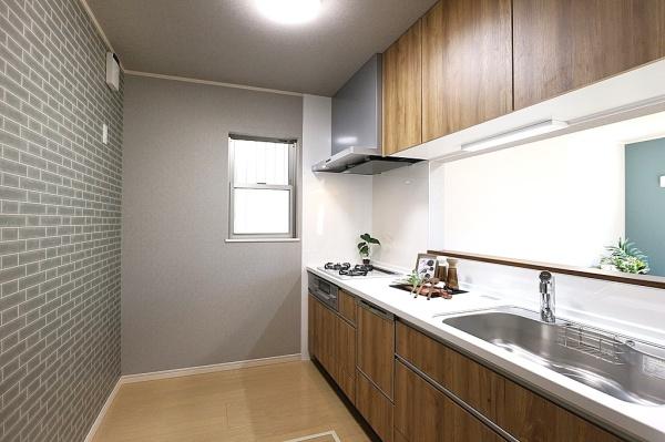 ���{�����s�ߐ�2���ڂ̒��È�ˌ��ẴL�b�`��