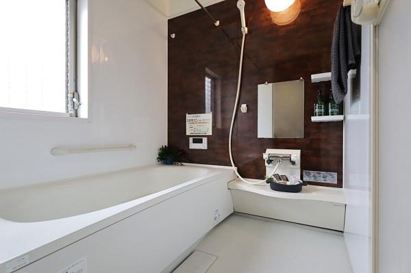 ���{�����s�ߐ�2���ڂ̒��È�ˌ��Ă̗���