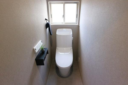 ���{�����s�ߐ�2���ڂ̒��È�ˌ��Ẵg�C��