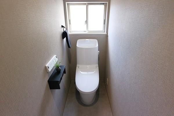 ���{�����s�ߐ�2���ڂ̒��È�ˌ��Ẵg�C��