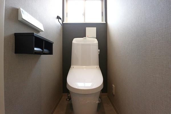 ���{�����s�ߐ�2���ڂ̒��È�ˌ��Ẵg�C��