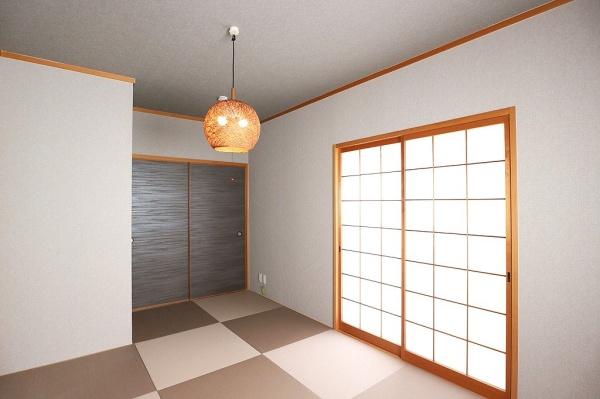 ���{�����s�ߐ�2���ڂ̒��È�ˌ��Ă̘a��