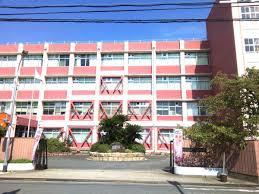 ���{�����s�썃�r��2���ڂ̐V�z��ˌ��Ă̎��ӊ�