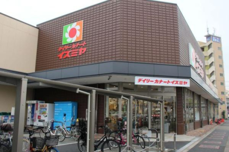 ���{���s������V������1���ڂ̓y�n�̎��ӊ�