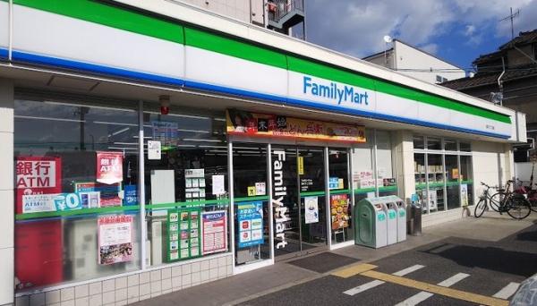 ���{���s������V������1���ڂ̓y�n�̎��ӊ�