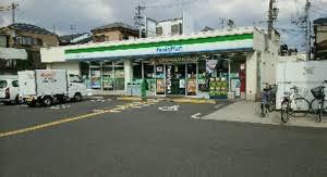 ���{���s������V������1���ڂ̓y�n�̎��ӊ�