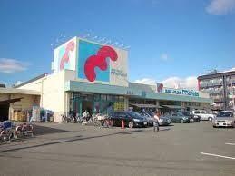 ���{����s�쎛������1���ڂ̒��Ãe���X�n�E�X�̎��ӊ�