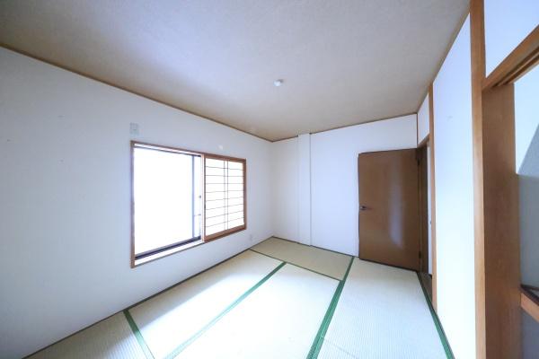 ���{���s�����Z�j��2���ڂ̒��Ãe���X�n�E�X�̘a��