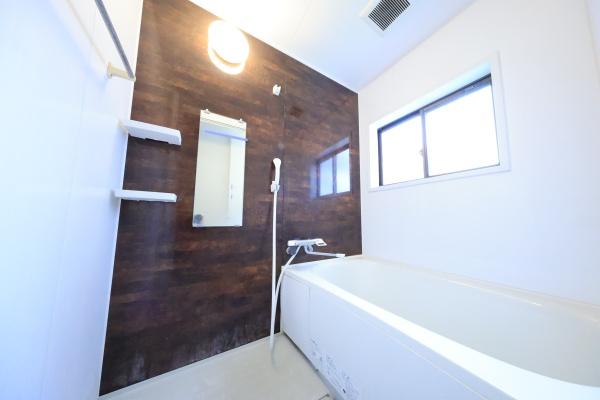 ���{���s�����Z�j��2���ڂ̒��Ãe���X�n�E�X�̗���