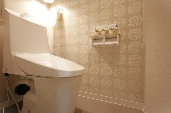 ���{���s���Z�g��Y�S7���ڂ̒��Ã}���V�����̃g�C��