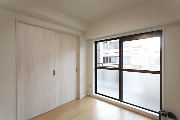 ���{���s���Z�g��Y�S7���ڂ̒��Ã}���V�����̗m��