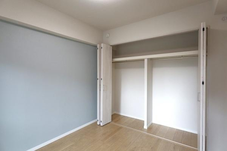 ���{���s���Z�g��Y�S7���ڂ̒��Ã}���V�����̎��[