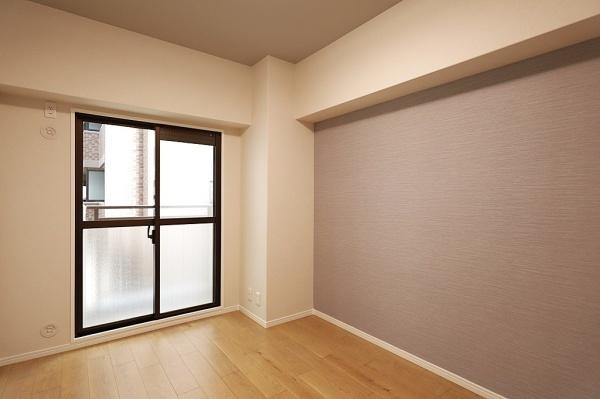 ���{���s���Z�g��Y�S7���ڂ̒��Ã}���V�����̗m��