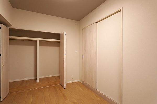 ���{���s���Z�g��Y�S7���ڂ̒��Ã}���V�����̎��[