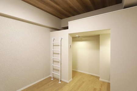 ���{���s���Z�g��Y�S7���ڂ̒��Ã}���V�����̗m��