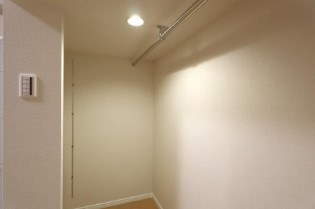 ���{���s���Z�g��Y�S7���ڂ̒��Ã}���V�����̎��[