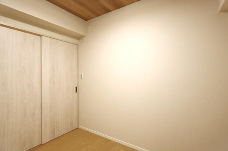 ���{���s���Z�g��Y�S7���ڂ̒��Ã}���V�����̗m��