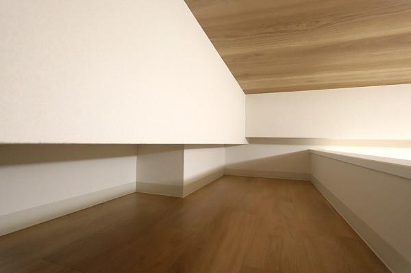 ���{���s���Z�g��Y�S7���ڂ̒��Ã}���V�����̎��[