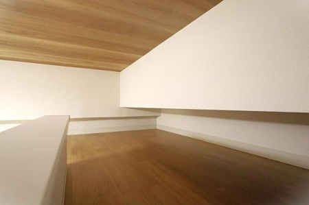 ���{���s���Z�g��Y�S7���ڂ̒��Ã}���V�����̎��[