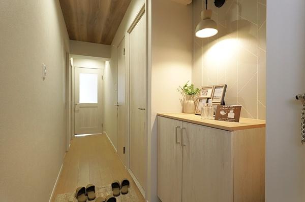 ���{���s���Z�g��Y�S7���ڂ̒��Ã}���V�����̌���