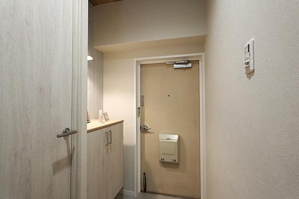 ���{���s���Z�g��Y�S7���ڂ̒��Ã}���V�����̌���