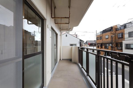 ���{���s���Z�g��Y�S7���ڂ̒��Ã}���V�����̃o���R�j�[