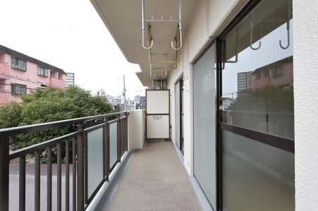 ���{���s���Z�g��Y�S7���ڂ̒��Ã}���V�����̃o���R�j�[