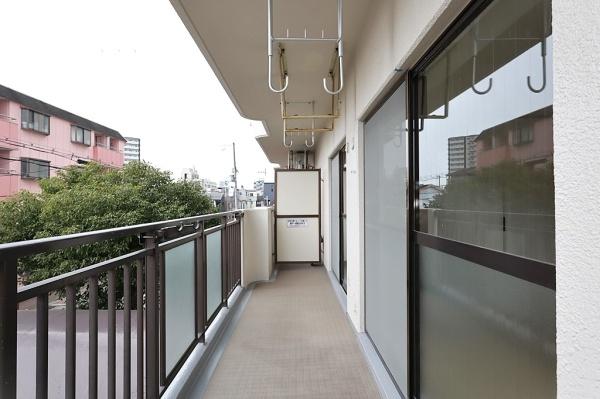 ���{���s���Z�g��Y�S7���ڂ̒��Ã}���V�����̃o���R�j�[