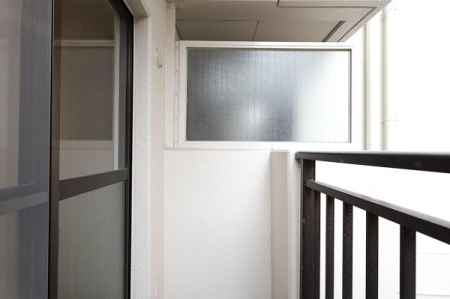 ���{���s���Z�g��Y�S7���ڂ̒��Ã}���V�����̃o���R�j�[